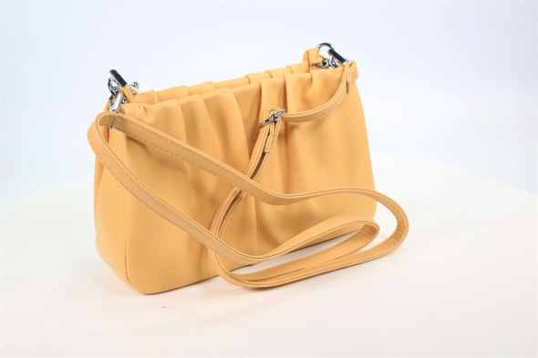 Сумки Baden 50102024