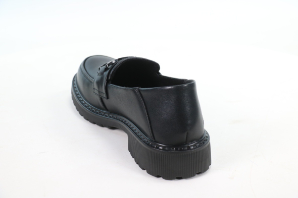 Туфли закрытые Andrea Botti 50112241