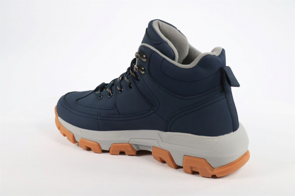 Спортивная обувь SIGMA 50097150