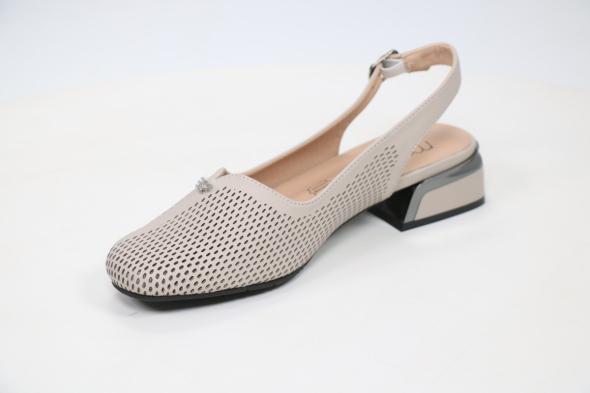 Туфли Madella 50115868