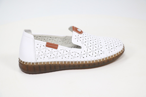 Туфли закрытые La Grandezza 50115178