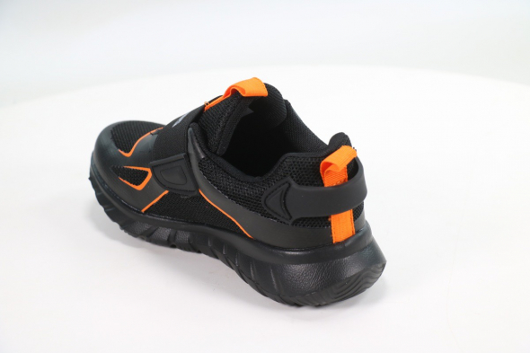 Кроссовки и кеды Baden 50108598