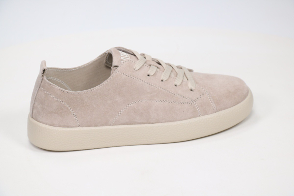 Спортивная обувь Madella 50115795