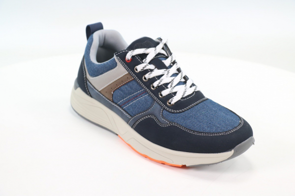 Спортивная обувь El Tempo 50109170