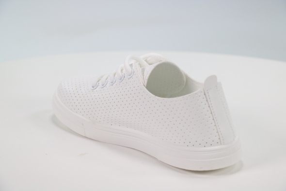 Спортивная обувь NOBBARO 50104800