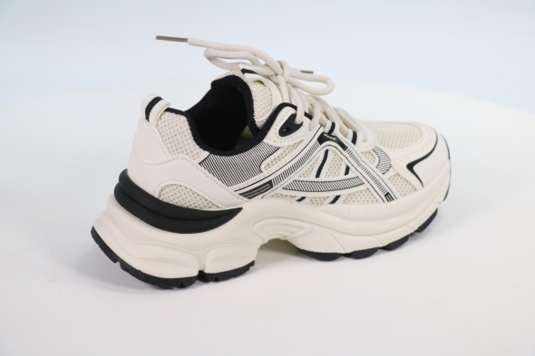 Спортивная обувь Andrea Botti 50112471