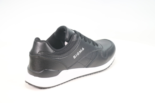 Спортивная обувь SIGMA 50107760