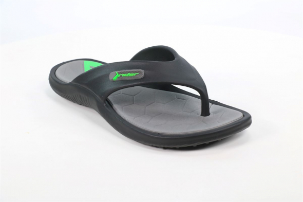 Тапочки для бассейна Rider 50100648