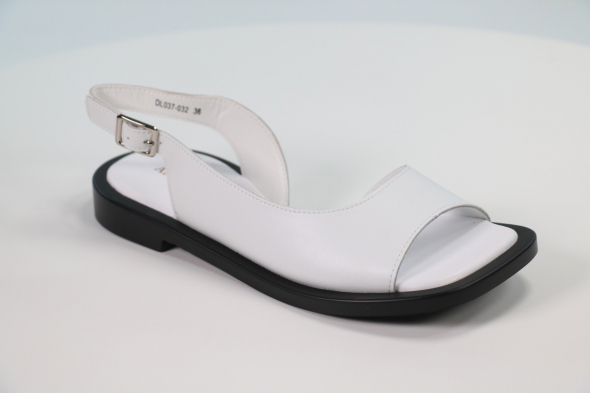 Босоножки и сандалии Andrea Botti 50112483