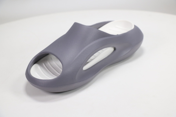 Мальчикам Antilopa 50108442