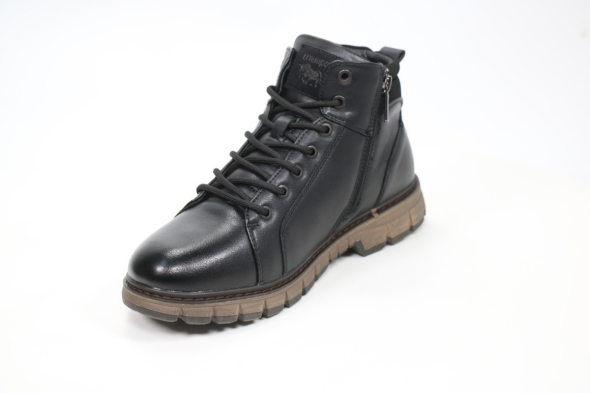 Сапоги и ботинки El Tempo 50114432