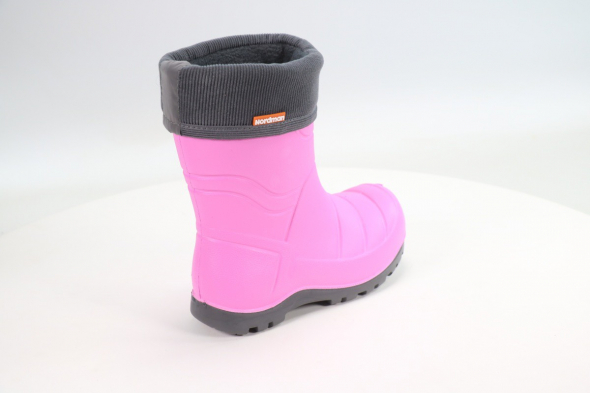 Девочкам Nordman 50112112