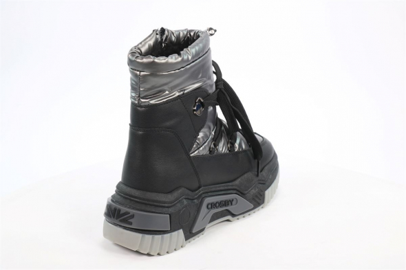 Девочкам CROSBY 18055196