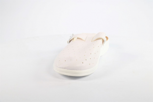 Тапочки домашние Adanex 18054366