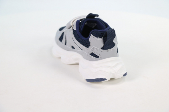 Кроссовки и кеды KENKÄ 50113821