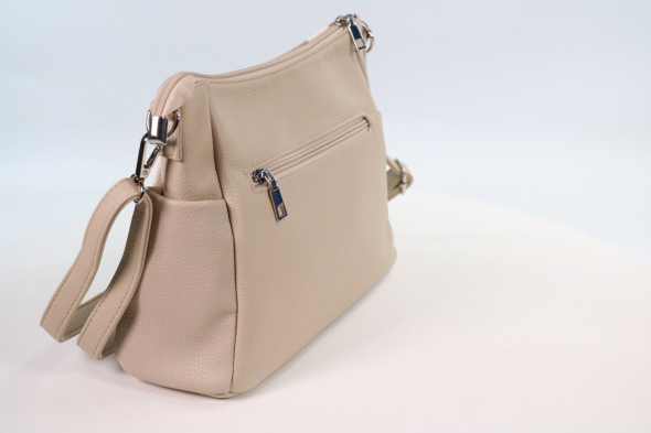 Сумки Baden 50112644