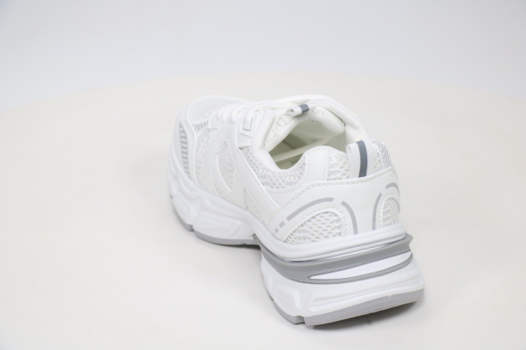 Спортивная обувь Covani Sport 50115503