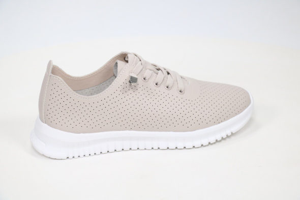 Полуботинки Madella 50115822