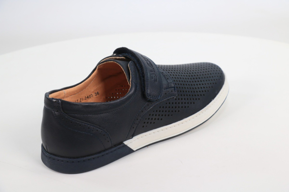 Туфли QWEST 50102827