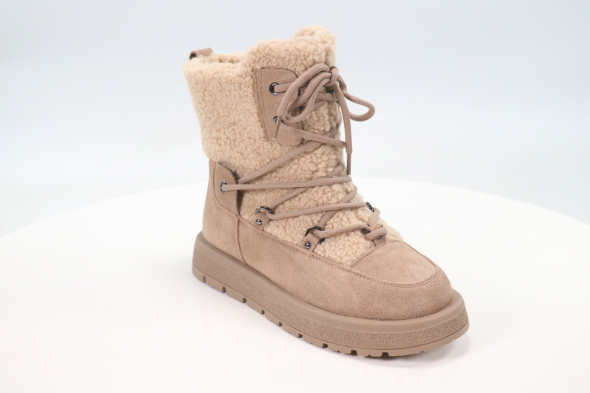 Ботильоны Madella 50107291