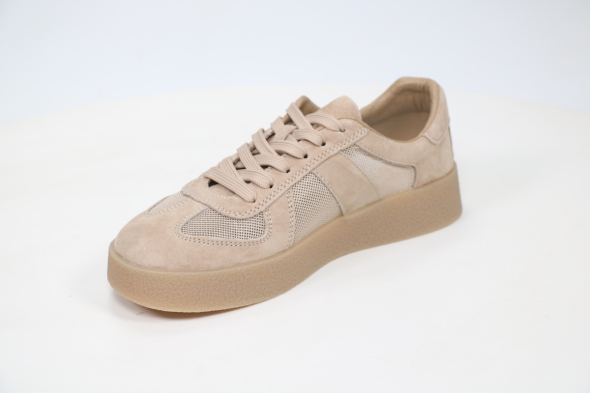 Спортивная обувь Madella 50115826