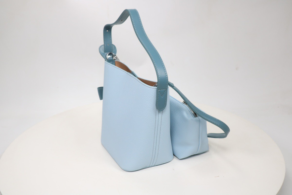 Сумки Portofiano 50115982