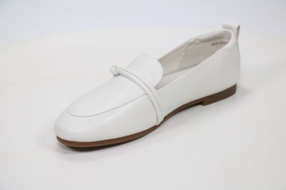 Туфли Covani 50115534