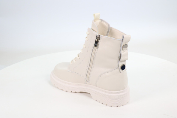 Ботинки RIO RF 50103991