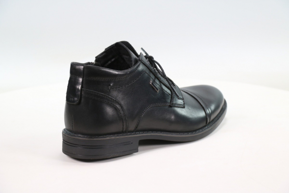 Сапоги и ботинки ALFAVIT 50111722