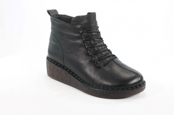 Ботильоны La Grandezza 50098623