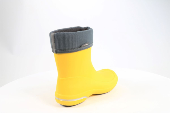 Резиновая обувь Nordman 50100359