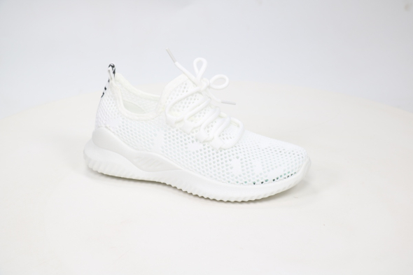 Спортивная обувь Rixshuz 50115918