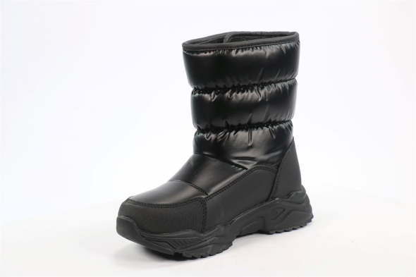 Мальчикам QWEST 50098916