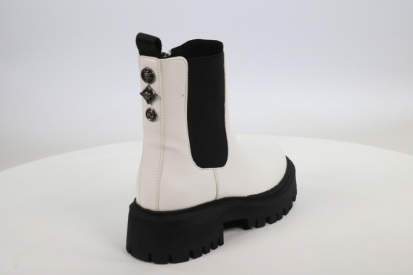 Сапоги и ботинки Betsy 50102717