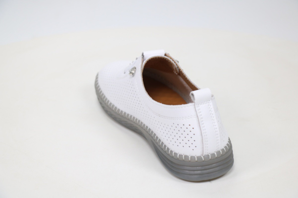 Туфли закрытые Covani 50115538