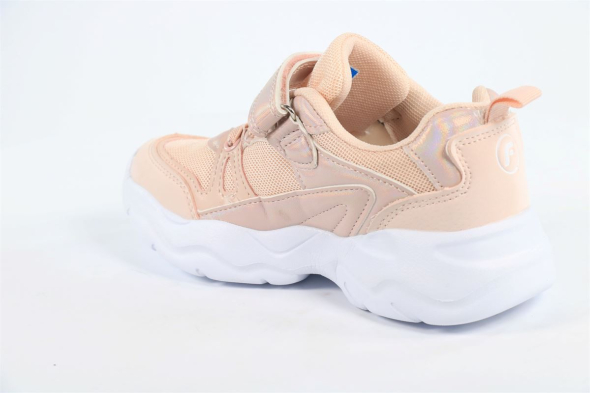 Кроссовки и кеды Flamingo 50097901