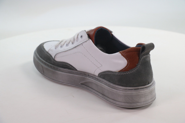 Спортивная обувь ALFAVIT 50108971
