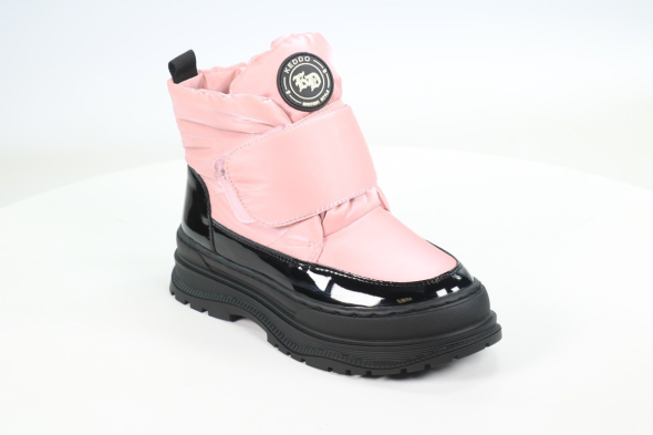 Девочкам Keddo 50102752