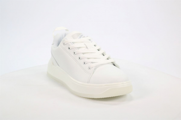 Спортивная обувь SIGMA 50099086