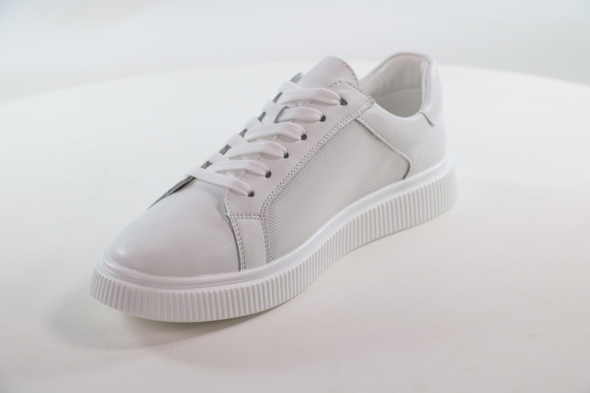 Спортивная обувь wun der SPUR 50109047