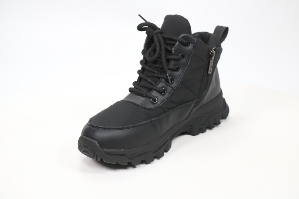 Сапоги и ботинки El Tempo 50114438