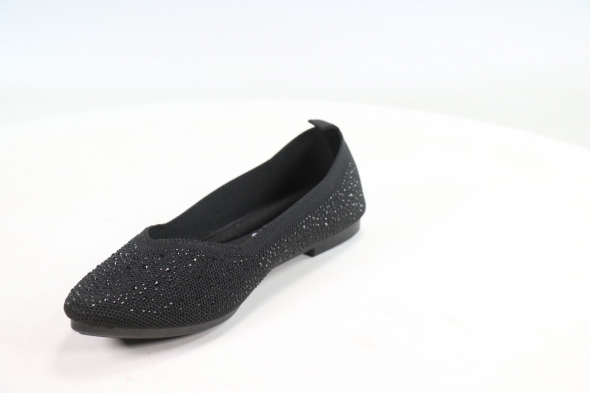 Туфли NOBBARO 50112309