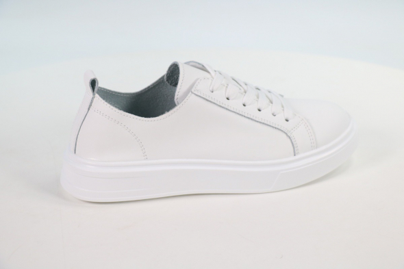 Спортивная обувь Andrea Botti 50113946