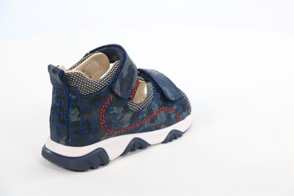 Сандалии Kapika 50102265