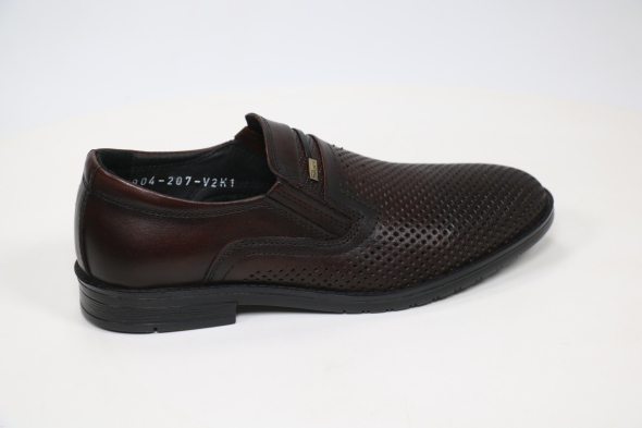 Туфли Andrea Botti 50115760