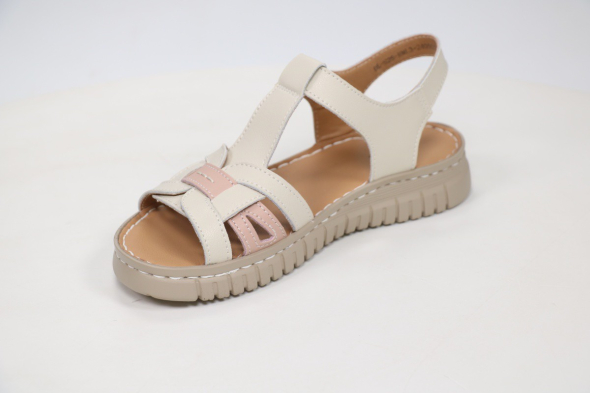 Босоножки и сандалии Covani 50115536