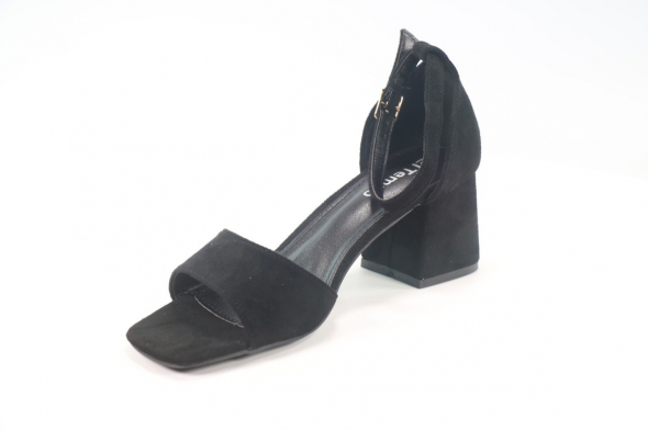 Босоножки и сандалии El Tempo 50105259