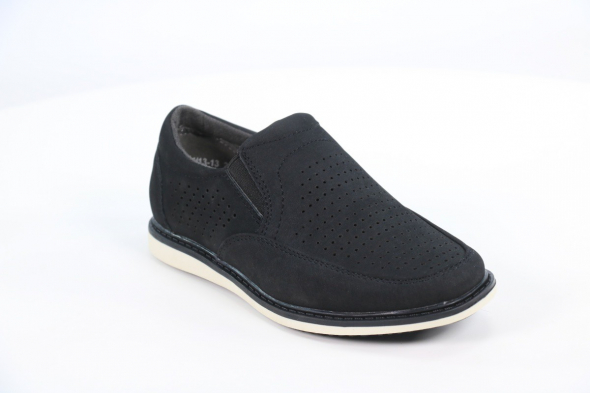 Туфли TESORO 50102666