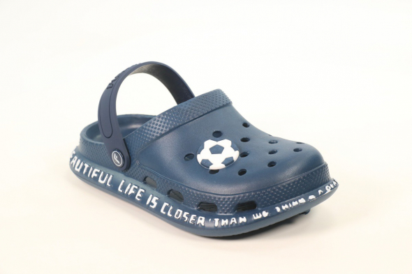 Мальчикам Flamingo 50105035