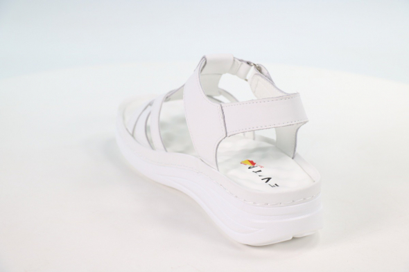 Босоножки и сандалии Evita 50112959